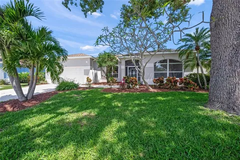 $775,000 | 111 41st Street Northeast, Bradenton, FL 34208