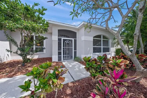 $775,000 | 111 41st Street Northeast, Bradenton, FL 34208
