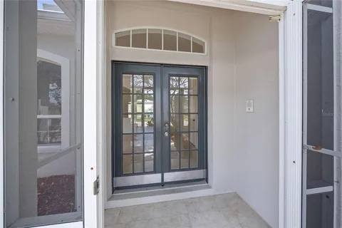 $775,000 | 111 41st Street Northeast, Bradenton, FL 34208