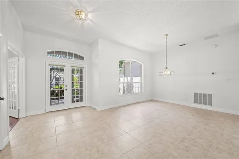 $775,000 | 111 41st Street Northeast, Bradenton, FL 34208