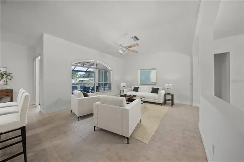 $775,000 | 111 41st Street Northeast, Bradenton, FL 34208