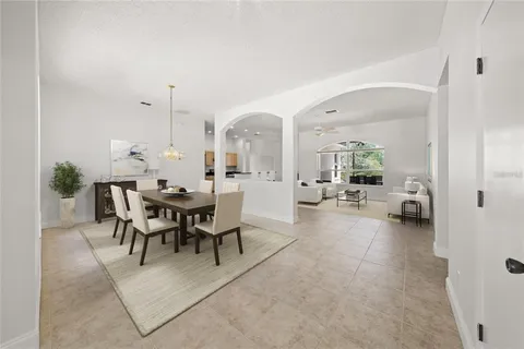 $775,000 | 111 41st Street Northeast, Bradenton, FL 34208