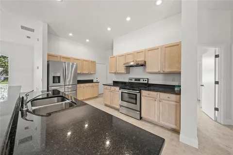 $775,000 | 111 41st Street Northeast, Bradenton, FL 34208