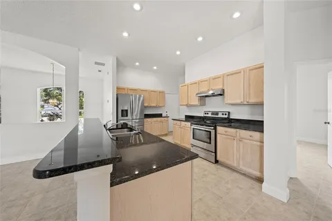 $775,000 | 111 41st Street Northeast, Bradenton, FL 34208