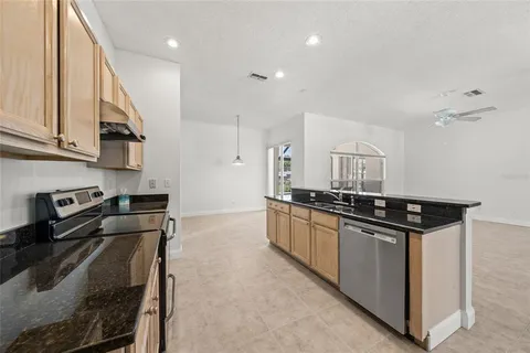 $775,000 | 111 41st Street Northeast, Bradenton, FL 34208