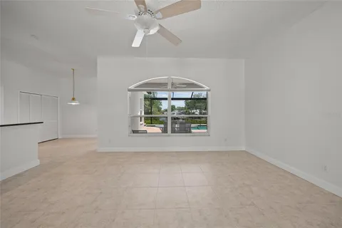 $775,000 | 111 41st Street Northeast, Bradenton, FL 34208