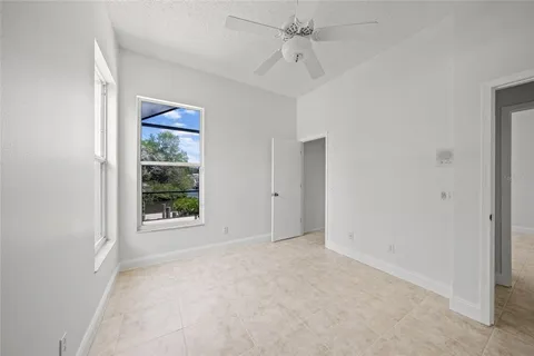 $775,000 | 111 41st Street Northeast, Bradenton, FL 34208