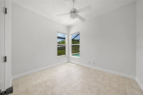 $775,000 | 111 41st Street Northeast, Bradenton, FL 34208