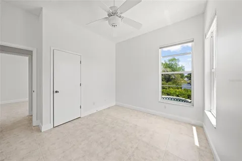 $775,000 | 111 41st Street Northeast, Bradenton, FL 34208