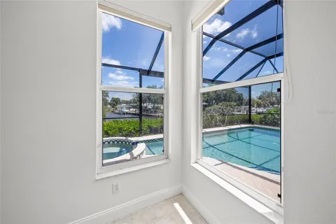 $775,000 | 111 41st Street Northeast, Bradenton, FL 34208