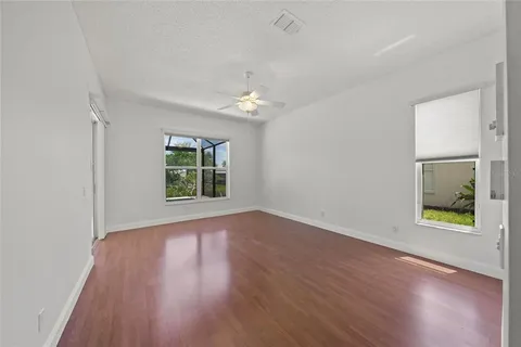 $775,000 | 111 41st Street Northeast, Bradenton, FL 34208