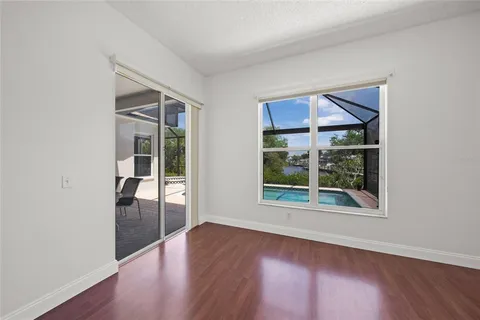$775,000 | 111 41st Street Northeast, Bradenton, FL 34208