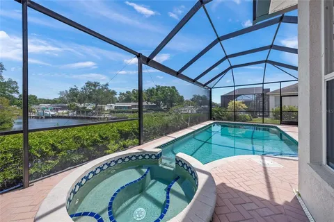 $775,000 | 111 41st Street Northeast, Bradenton, FL 34208