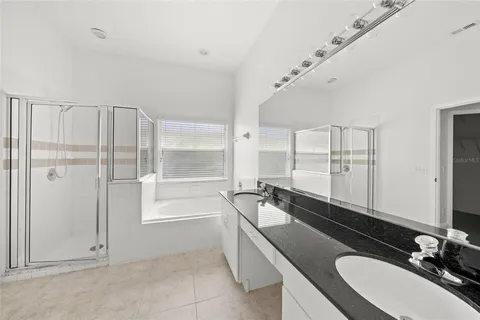 $775,000 | 111 41st Street Northeast, Bradenton, FL 34208