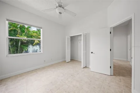 $775,000 | 111 41st Street Northeast, Bradenton, FL 34208