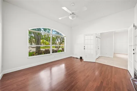 $775,000 | 111 41st Street Northeast, Bradenton, FL 34208