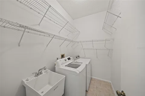 $775,000 | 111 41st Street Northeast, Bradenton, FL 34208