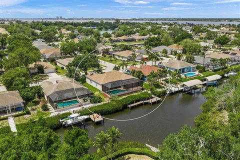 $775,000 | 111 41st Street Northeast, Bradenton, FL 34208