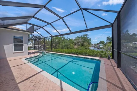 $775,000 | 111 41st Street Northeast, Bradenton, FL 34208