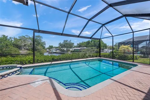 $775,000 | 111 41st Street Northeast, Bradenton, FL 34208