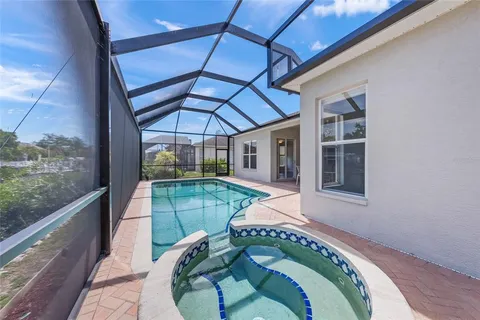 $775,000 | 111 41st Street Northeast, Bradenton, FL 34208