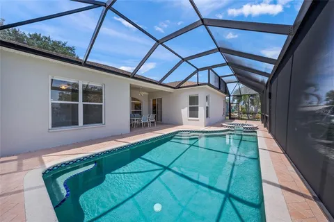 $775,000 | 111 41st Street Northeast, Bradenton, FL 34208