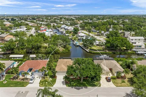 $775,000 | 111 41st Street Northeast, Bradenton, FL 34208