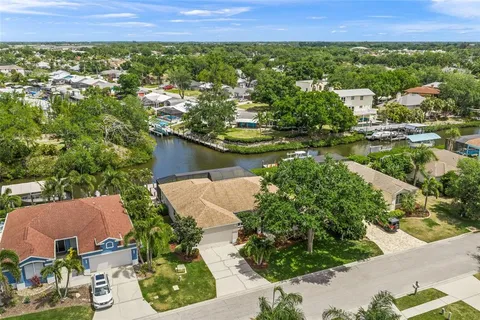 $775,000 | 111 41st Street Northeast, Bradenton, FL 34208