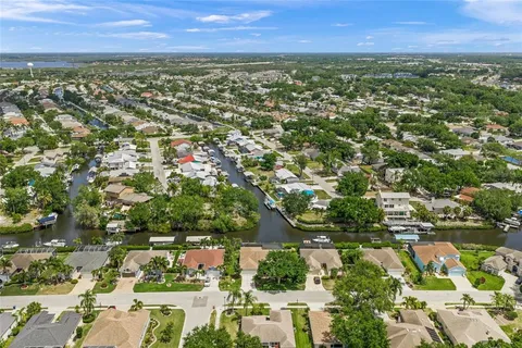 $775,000 | 111 41st Street Northeast, Bradenton, FL 34208