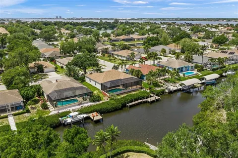 $775,000 | 111 41st Street Northeast, Bradenton, FL 34208