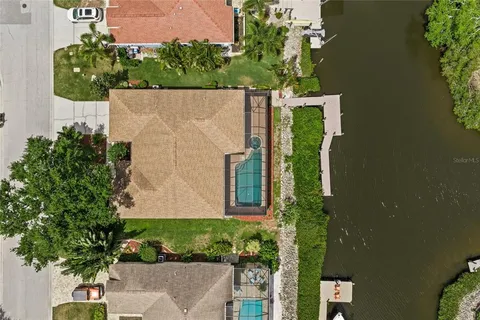 $775,000 | 111 41st Street Northeast, Bradenton, FL 34208