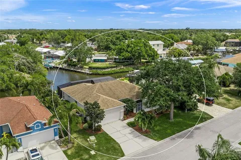 $775,000 | 111 41st Street Northeast, Bradenton, FL 34208