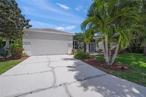 $775,000 | 111 41st Street Northeast, Bradenton, FL 34208