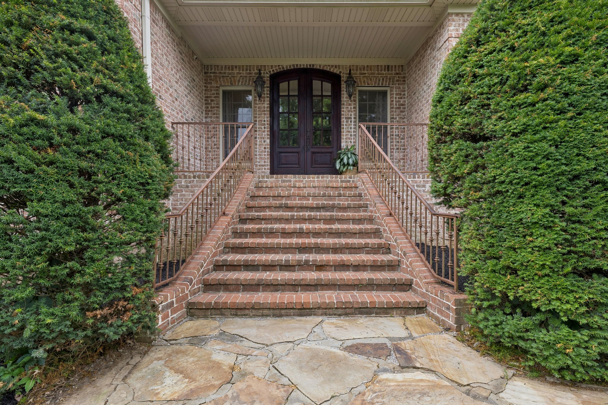 1027 Nina Drive Springfield, TN 37172 - Photo 5 of 51
