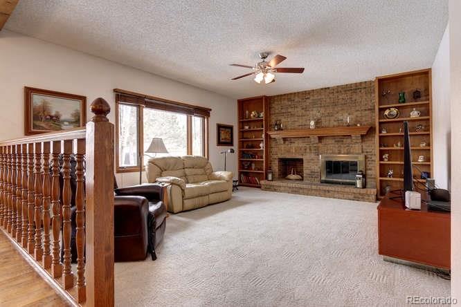 3240 Routt Street Wheat Ridge, CO 80033 - Photo 11 of 34 Gallery Image 11