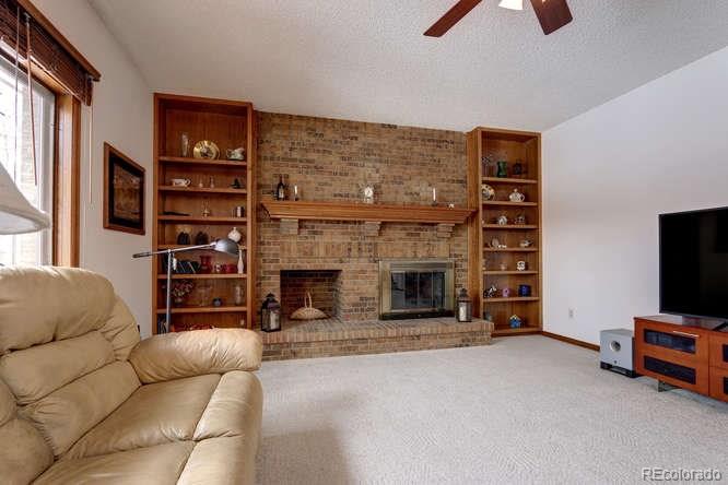 3240 Routt Street Wheat Ridge, CO 80033 - Photo 13 of 34 Gallery Image 13