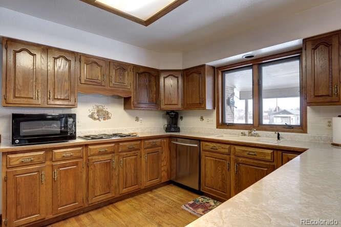 3240 Routt Street Wheat Ridge, CO 80033 - Photo 17 of 34 Gallery Image 17