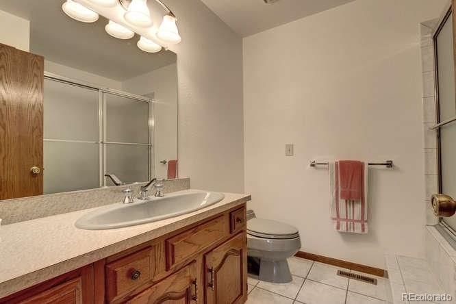 3240 Routt Street Wheat Ridge, CO 80033 - Photo 23 of 34 Gallery Image 23