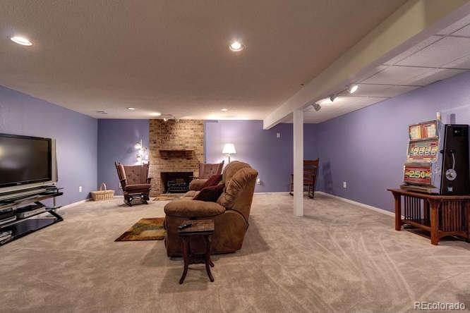 3240 Routt Street Wheat Ridge, CO 80033 - Photo 29 of 34 Gallery Image 29