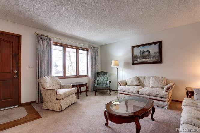 3240 Routt Street Wheat Ridge, CO 80033 - Photo 3 of 34 Gallery Image 3