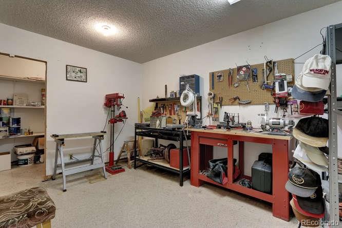 3240 Routt Street Wheat Ridge, CO 80033 - Photo 33 of 34 Gallery Image 33