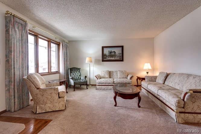 3240 Routt Street Wheat Ridge, CO 80033 - Photo 5 of 34 Gallery Image 5