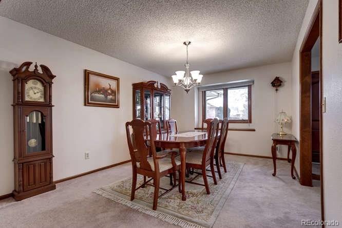 3240 Routt Street Wheat Ridge, CO 80033 - Photo 7 of 34 Gallery Image 7