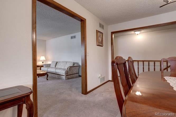3240 Routt Street Wheat Ridge, CO 80033 - Photo 8 of 34 Gallery Image 8