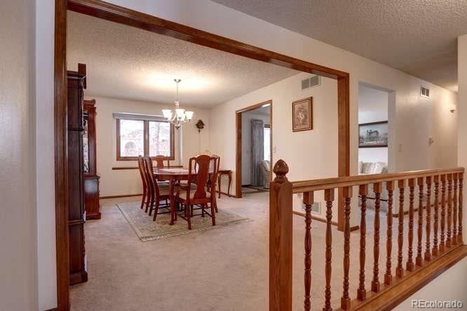 3240 Routt Street Wheat Ridge, CO 80033 - Photo 10 of 34 Gallery Image 10