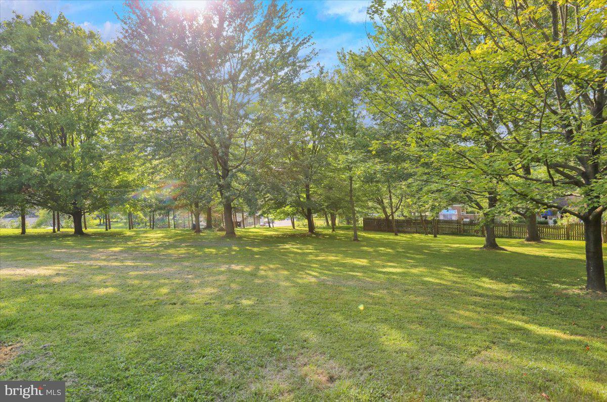 48 Old Friedensburg Road Reading, PA 19606 - Photo 7 of 44 Gallery Image 7