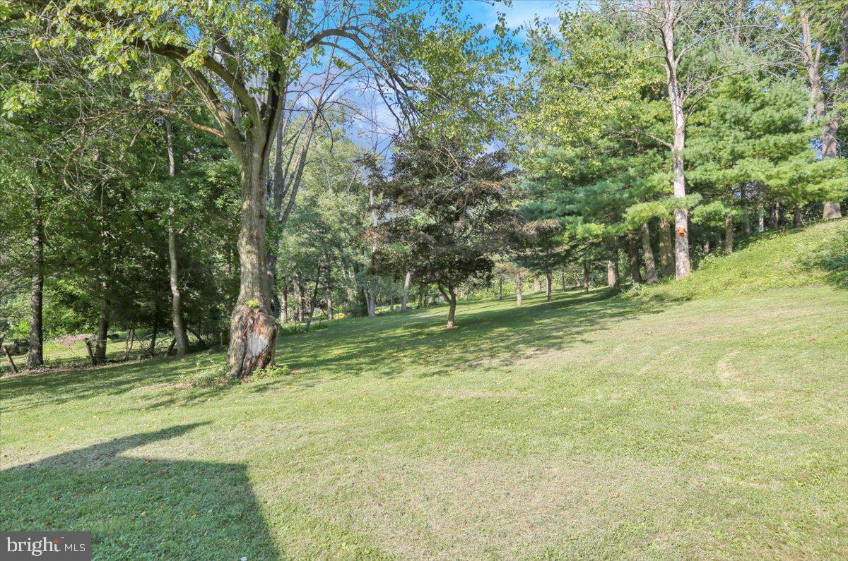48 Old Friedensburg Road Reading, PA 19606 - Photo 8 of 44 Gallery Image 8