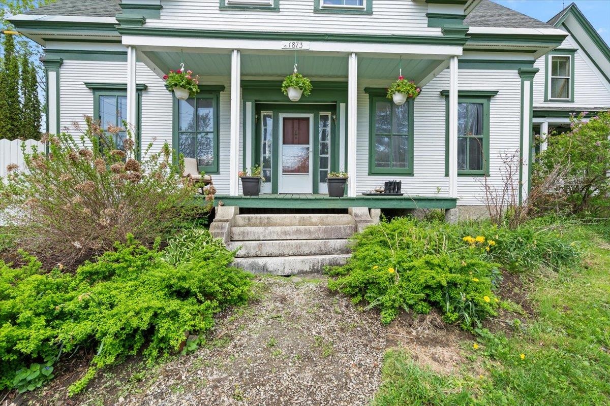 546 Anderson Road Barre Town, VT 05641 - Photo 2 of 60