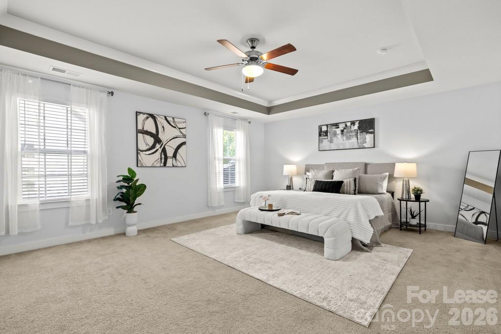 1620 Callahan Road Fort Mill, SC 29715 - Photo 20 of 39
