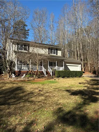 $2,750 | 2011 Ridgeview Lane, Seneca, SC 29678